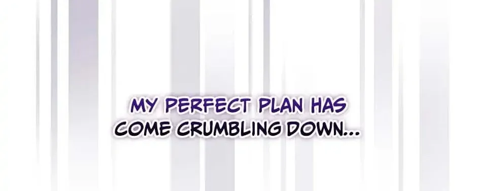 The Flower Dances and the Wind Sings Chapter 101 page 8 - 