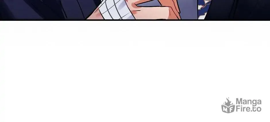 The Flower Dances and the Wind Sings Chapter 101 page 72 - 
