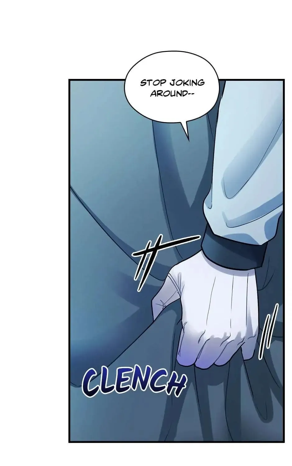 The Flower Dances and the Wind Sings Chapter 101 page 73 - 