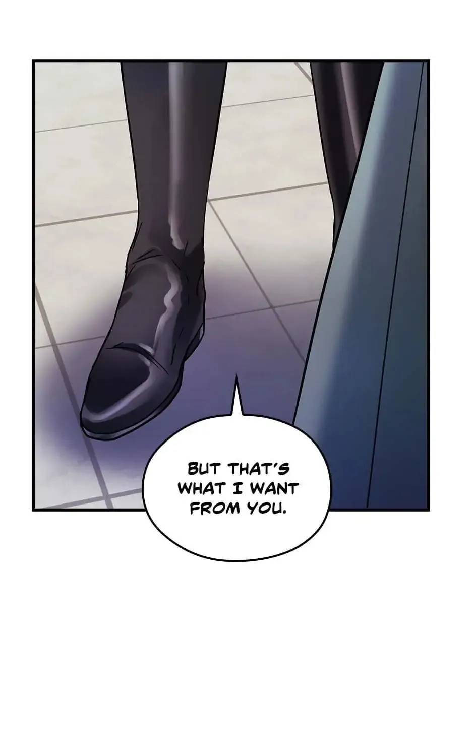The Flower Dances and the Wind Sings Chapter 101 page 75 - 