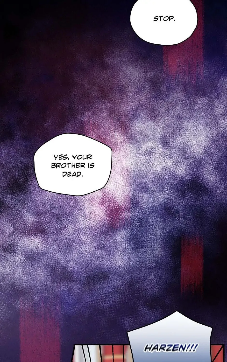 The Flower Dances and the Wind Sings Chapter 101 page 81 - 