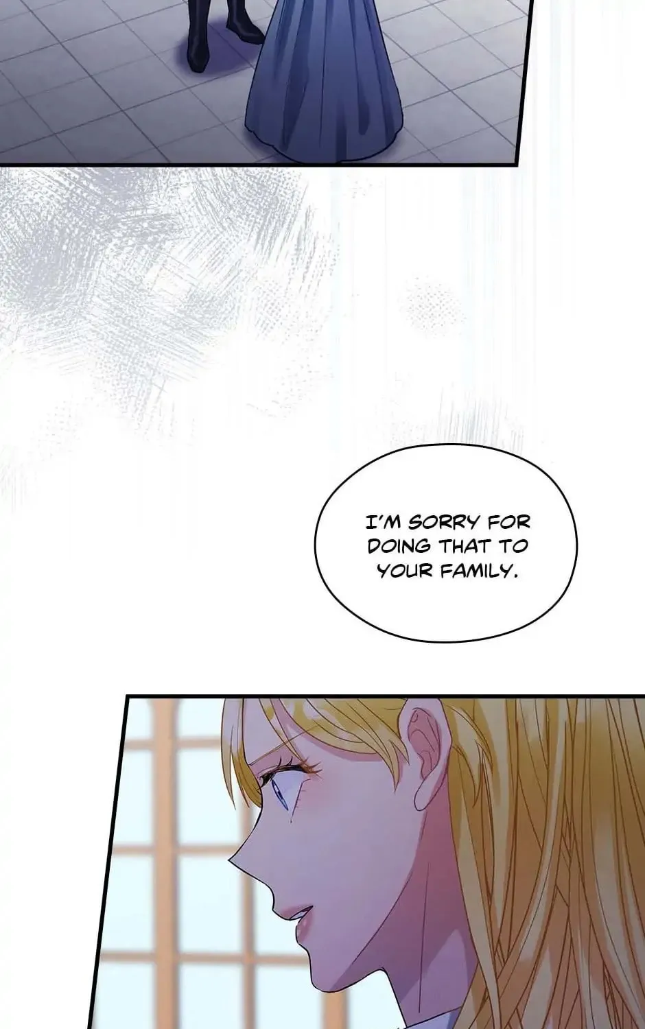 The Flower Dances and the Wind Sings Chapter 101 page 85 - 