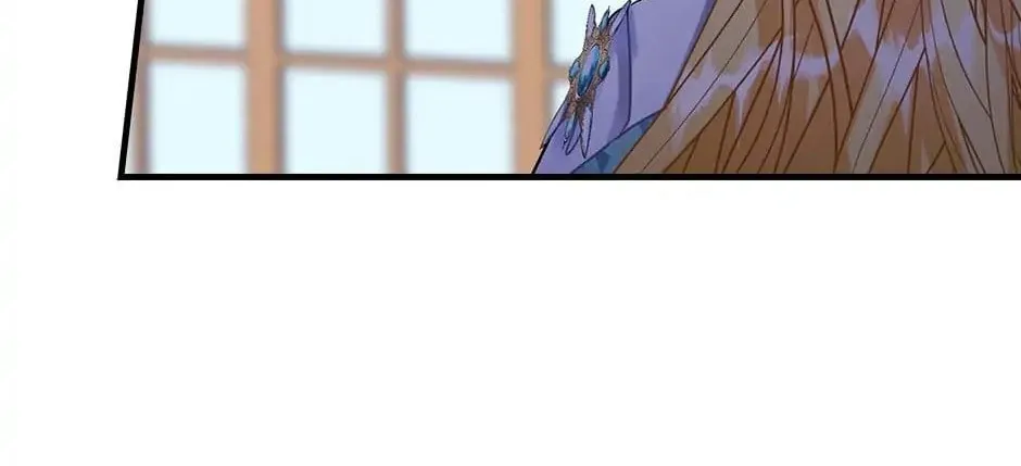 The Flower Dances and the Wind Sings Chapter 101 page 86 - 