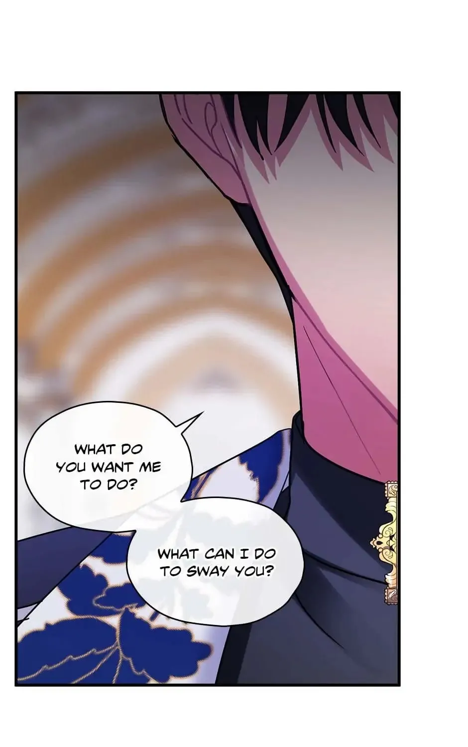 The Flower Dances and the Wind Sings Chapter 101 page 87 - 