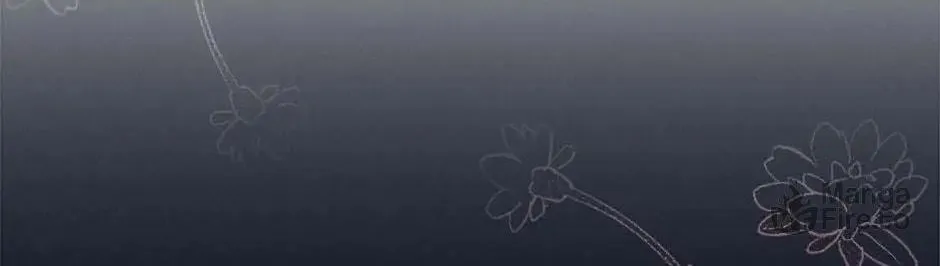 The Flower Dances and the Wind Sings Chapter 101 page 90 - 