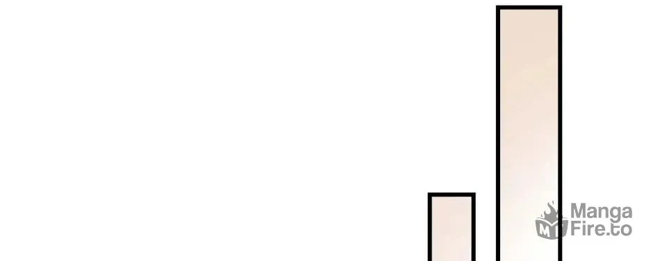 The Flower Dances and the Wind Sings Chapter 101 page 10 - 