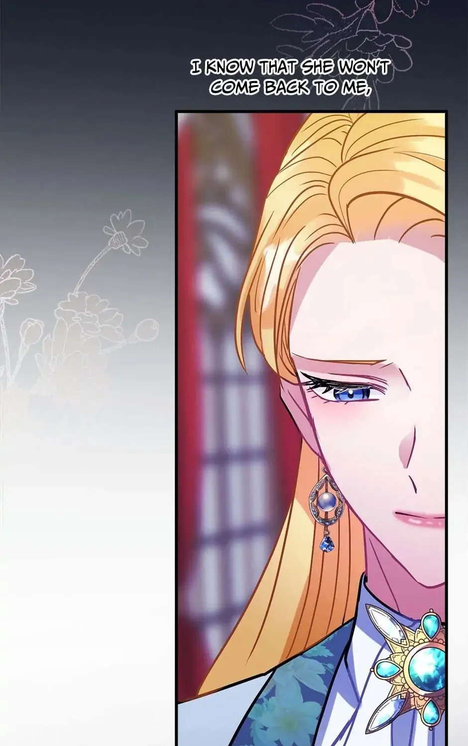 The Flower Dances and the Wind Sings Chapter 101 page 93 - 