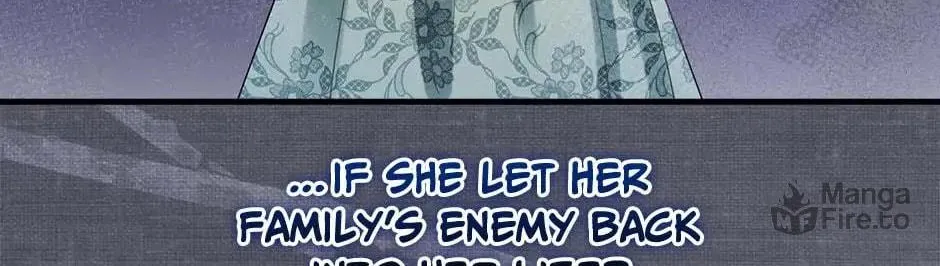 The Flower Dances and the Wind Sings Chapter 101 page 96 - 