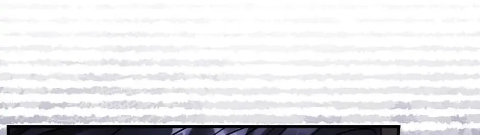 The Flower Dances and the Wind Sings Chapter 101 page 98 - 