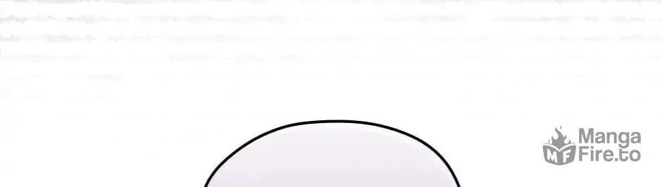 The Flower Dances and the Wind Sings Chapter 101 page 100 - 