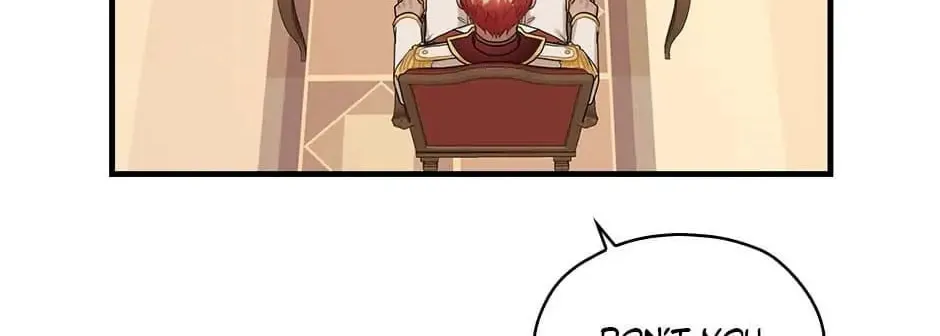 The Flower Dances and the Wind Sings Chapter 102 page 2 - 