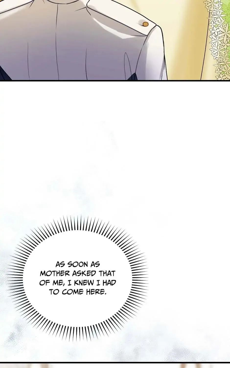 The Flower Dances and the Wind Sings Chapter 102 page 103 - 