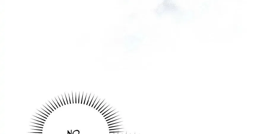 The Flower Dances and the Wind Sings Chapter 102 page 106 - 