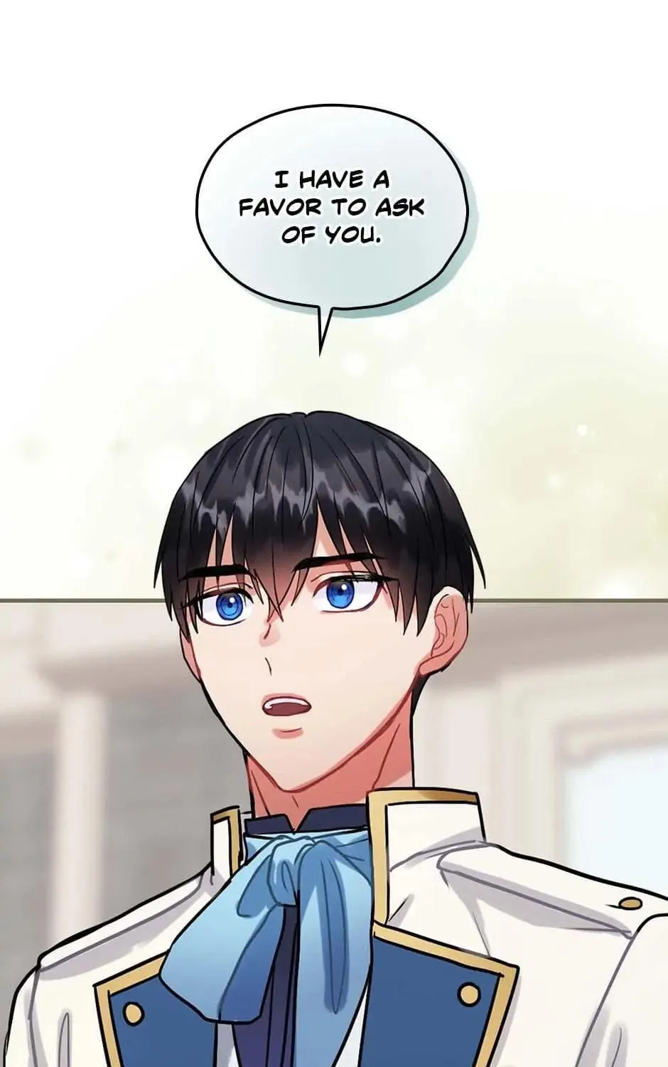 The Flower Dances and the Wind Sings Chapter 102 page 109 - 