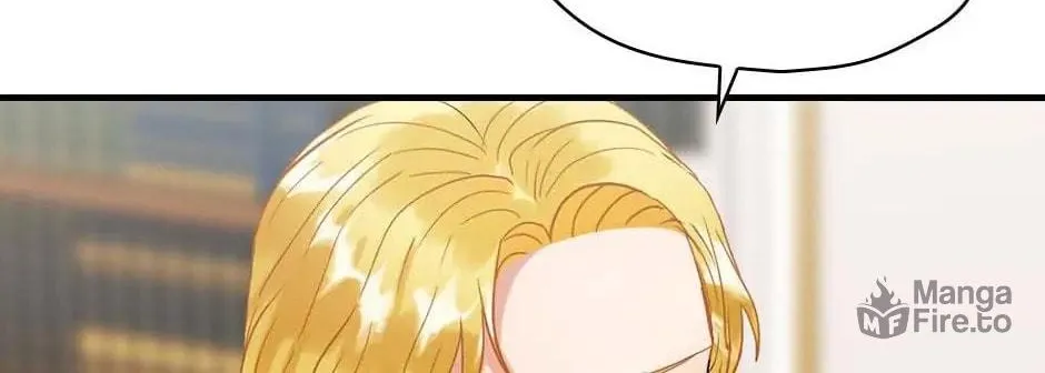 The Flower Dances and the Wind Sings Chapter 102 page 12 - 
