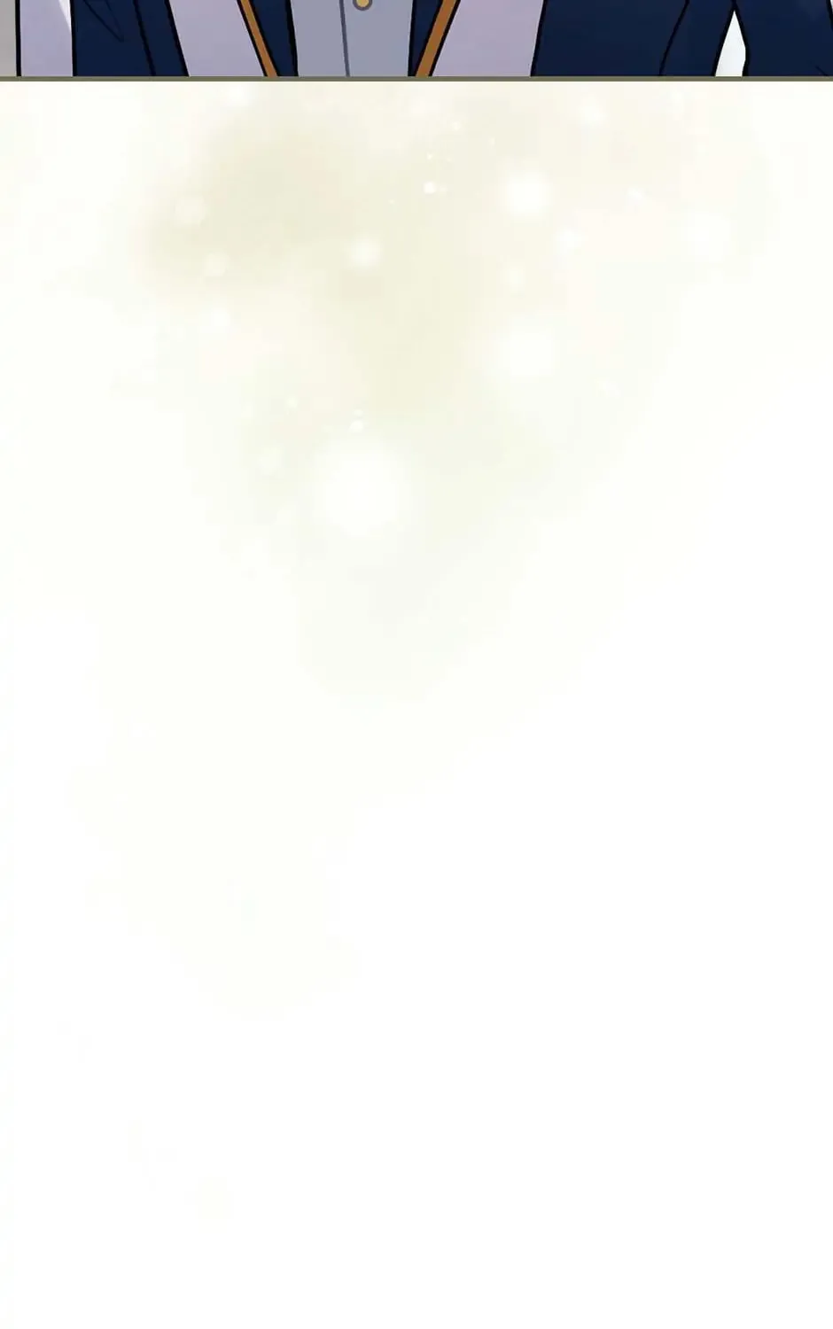 The Flower Dances and the Wind Sings Chapter 102 page 111 - 