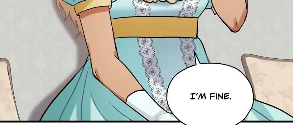 The Flower Dances and the Wind Sings Chapter 102 page 116 - 