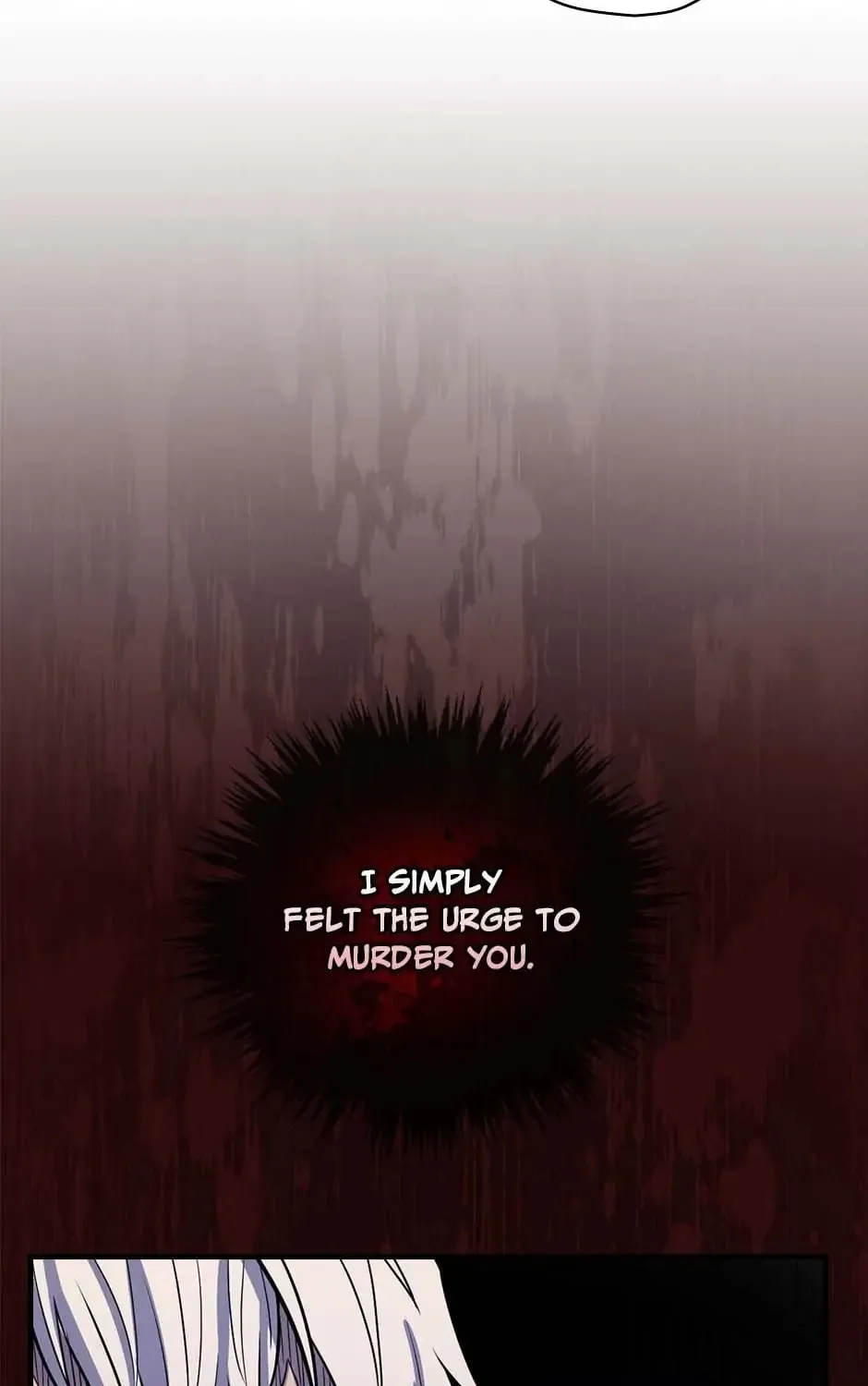The Flower Dances and the Wind Sings Chapter 102 page 117 - 