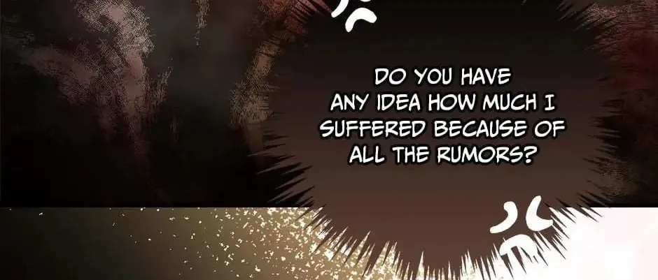 The Flower Dances and the Wind Sings Chapter 102 page 122 - 