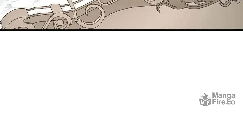 The Flower Dances and the Wind Sings Chapter 102 page 126 - 