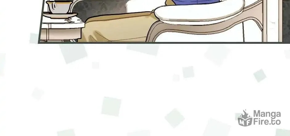 The Flower Dances and the Wind Sings Chapter 102 page 132 - 
