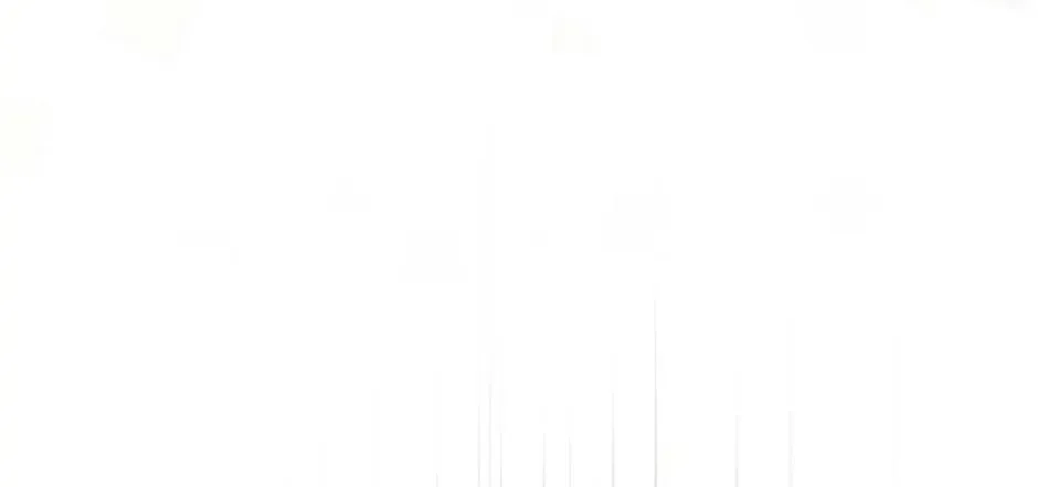 The Flower Dances and the Wind Sings Chapter 102 page 134 - 