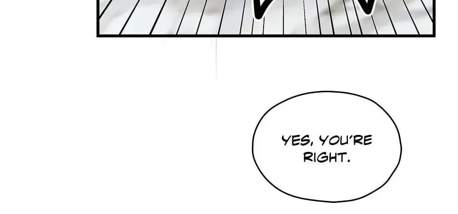 The Flower Dances and the Wind Sings Chapter 102 page 136 - 