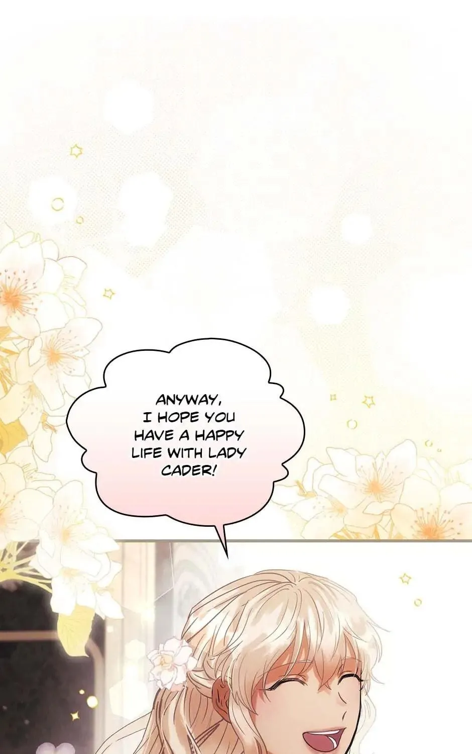 The Flower Dances and the Wind Sings Chapter 102 page 139 - 