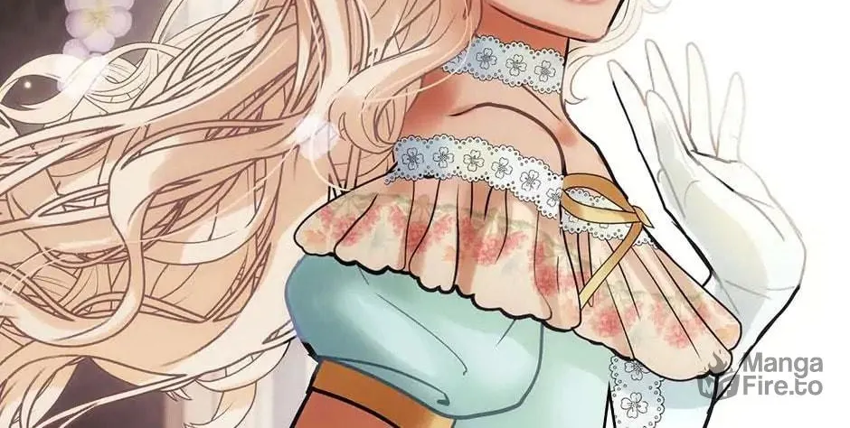 The Flower Dances and the Wind Sings Chapter 102 page 140 - 