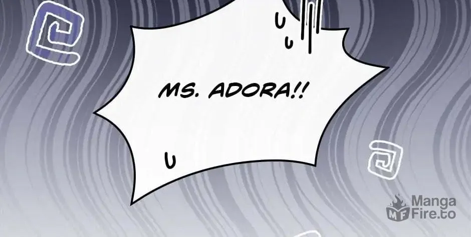 The Flower Dances and the Wind Sings Chapter 102 page 144 - 