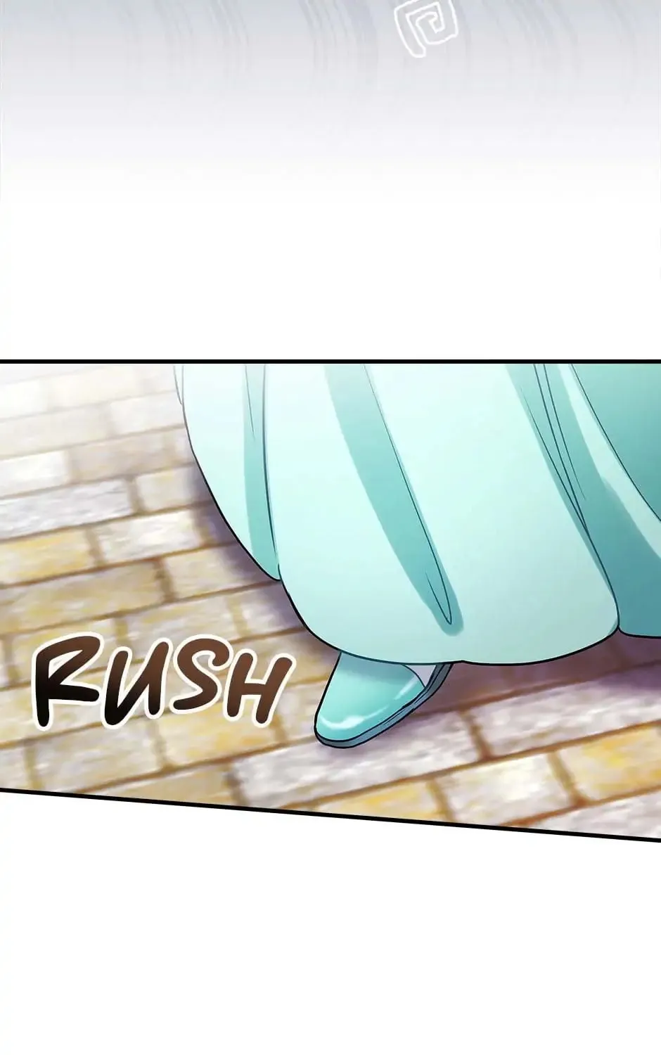 The Flower Dances and the Wind Sings Chapter 102 page 145 - 