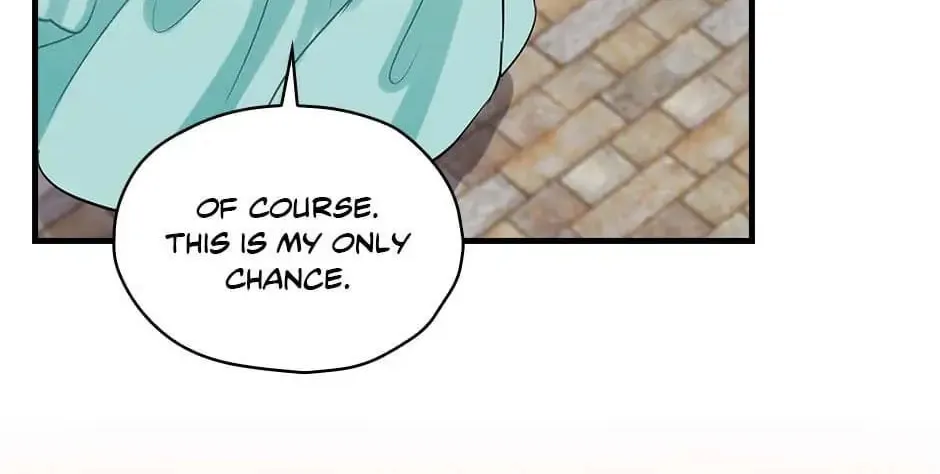The Flower Dances and the Wind Sings Chapter 102 page 148 - 