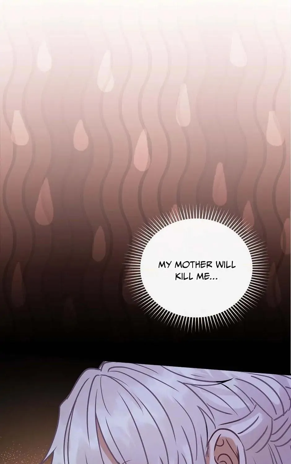 The Flower Dances and the Wind Sings Chapter 102 page 149 - 