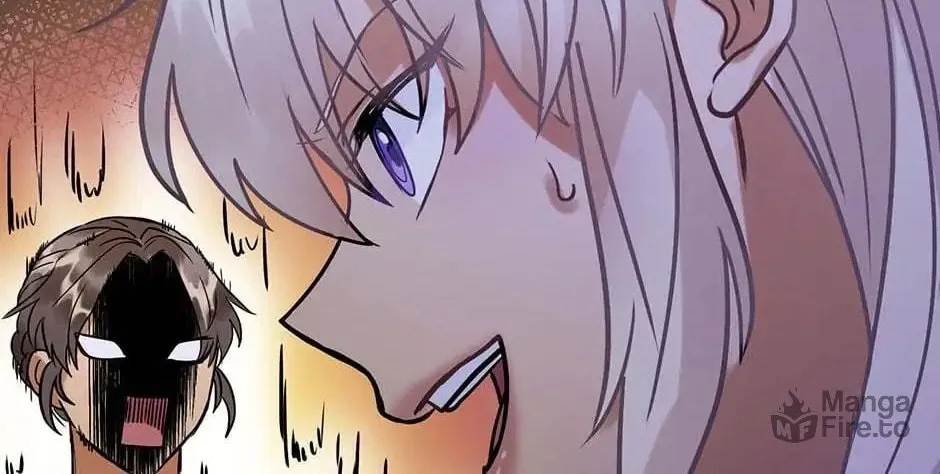 The Flower Dances and the Wind Sings Chapter 102 page 150 - 