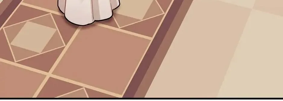 The Flower Dances and the Wind Sings Chapter 102 page 16 - 