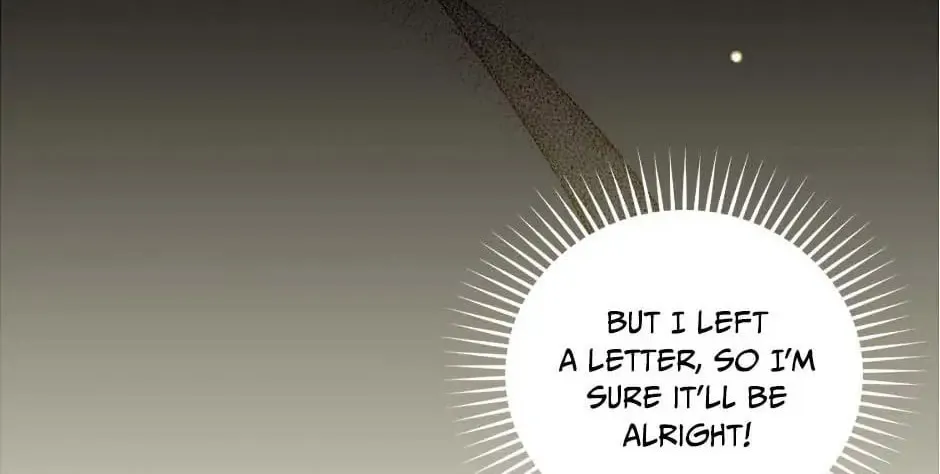 The Flower Dances and the Wind Sings Chapter 102 page 152 - 