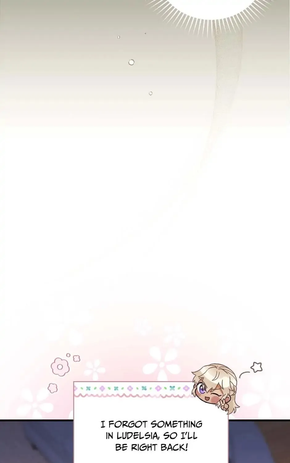 The Flower Dances and the Wind Sings Chapter 102 page 153 - 