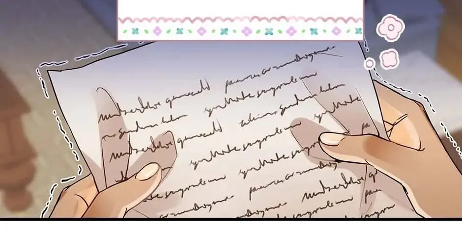 The Flower Dances and the Wind Sings Chapter 102 page 154 - 
