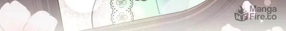 The Flower Dances and the Wind Sings Chapter 102 page 160 - 