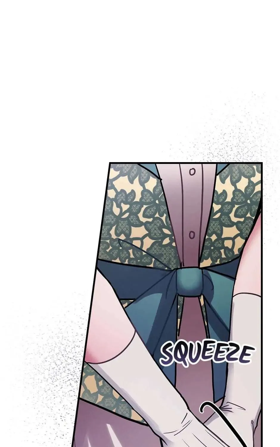 The Flower Dances and the Wind Sings Chapter 102 page 17 - 