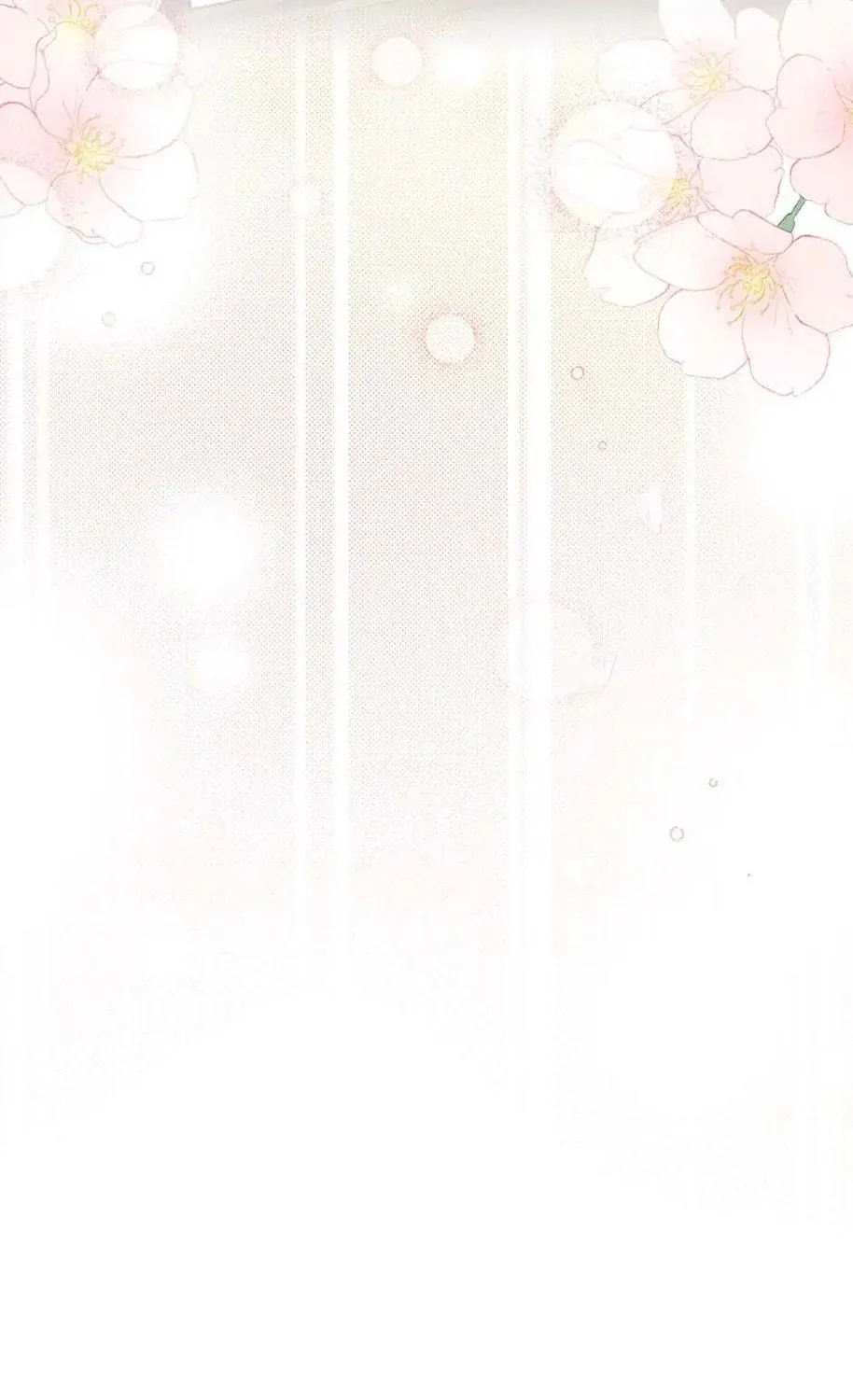 The Flower Dances and the Wind Sings Chapter 102 page 161 - 