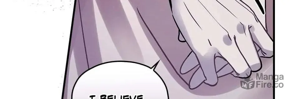 The Flower Dances and the Wind Sings Chapter 102 page 18 - 