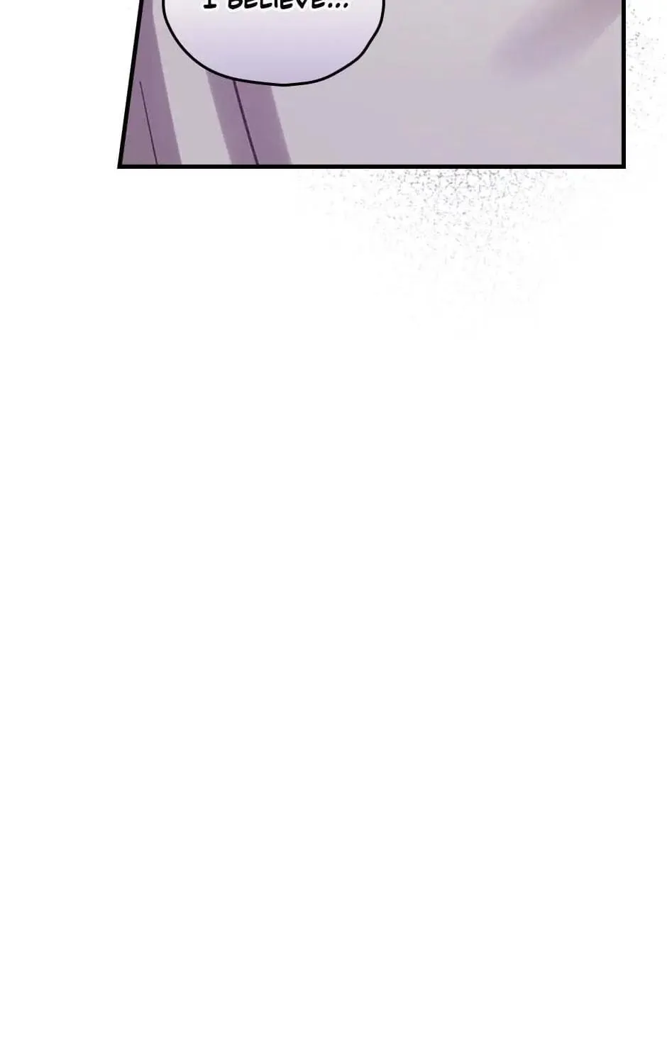 The Flower Dances and the Wind Sings Chapter 102 page 19 - 