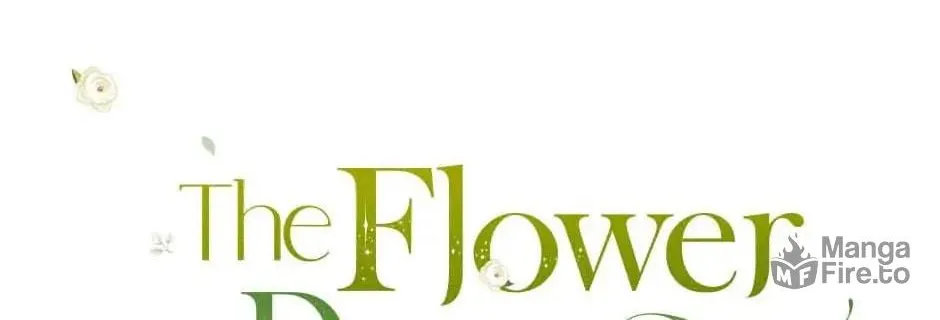 The Flower Dances and the Wind Sings Chapter 102 page 20 - 