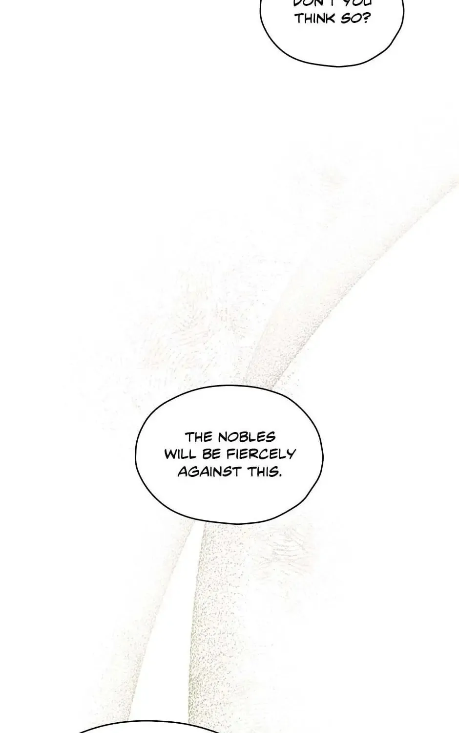 The Flower Dances and the Wind Sings Chapter 102 page 3 - 