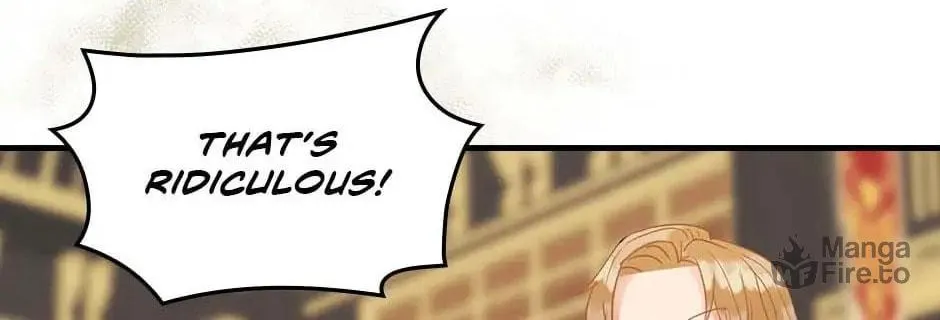 The Flower Dances and the Wind Sings Chapter 102 page 24 - 