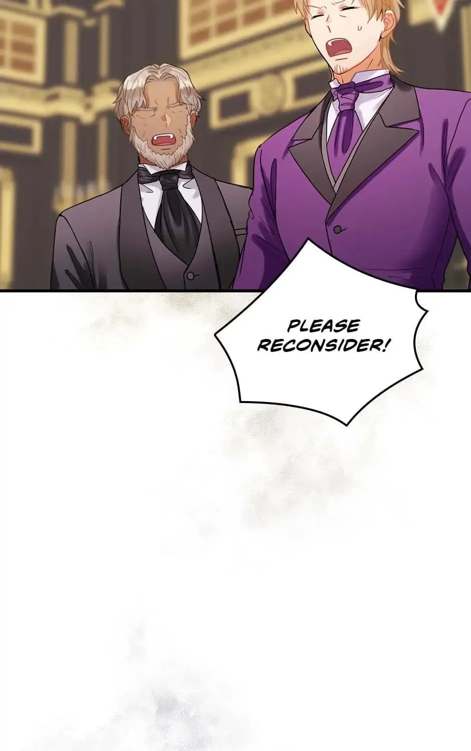 The Flower Dances and the Wind Sings Chapter 102 page 25 - 