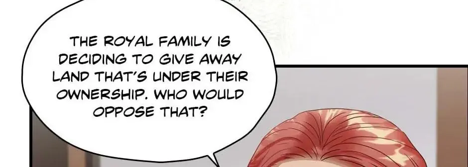 The Flower Dances and the Wind Sings Chapter 102 page 4 - 