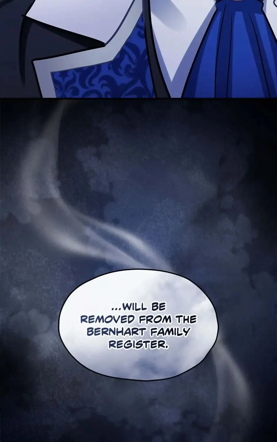 The Flower Dances and the Wind Sings Chapter 102 page 31 - 