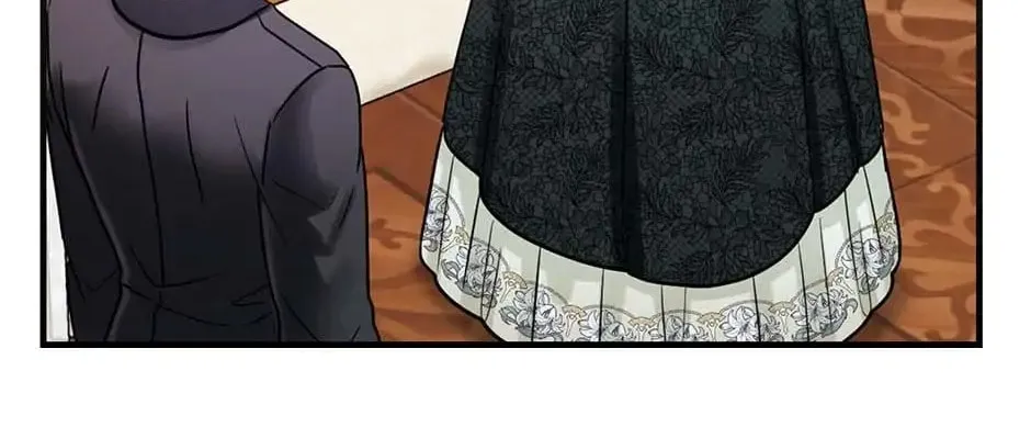 The Flower Dances and the Wind Sings Chapter 102 page 44 - 